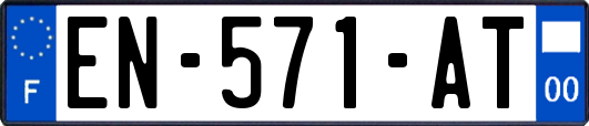 EN-571-AT