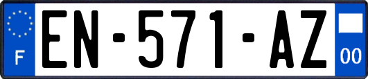 EN-571-AZ