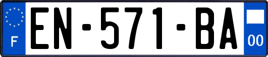 EN-571-BA