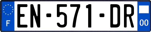 EN-571-DR