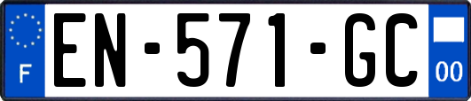 EN-571-GC