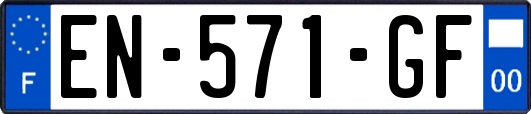 EN-571-GF