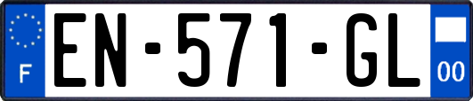 EN-571-GL