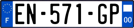 EN-571-GP
