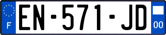 EN-571-JD