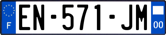 EN-571-JM