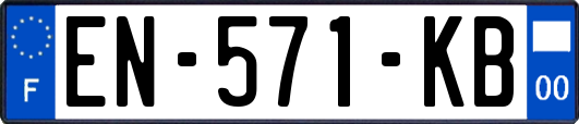 EN-571-KB