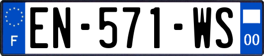 EN-571-WS