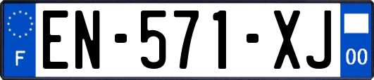 EN-571-XJ