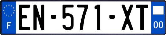 EN-571-XT