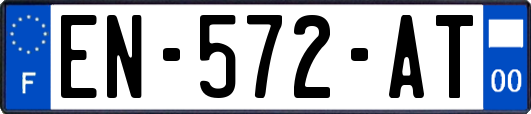 EN-572-AT