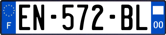 EN-572-BL