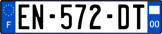 EN-572-DT