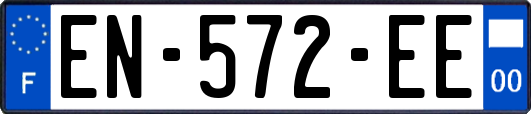 EN-572-EE