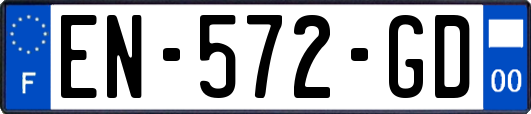 EN-572-GD