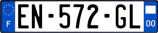 EN-572-GL