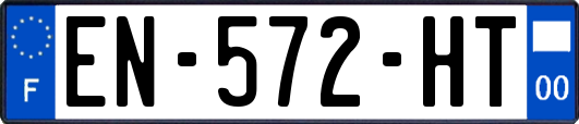 EN-572-HT