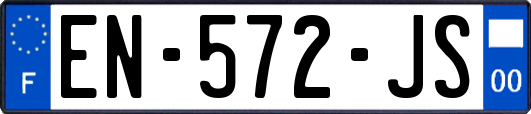 EN-572-JS