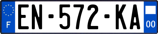 EN-572-KA