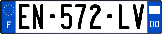 EN-572-LV