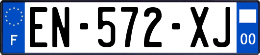 EN-572-XJ