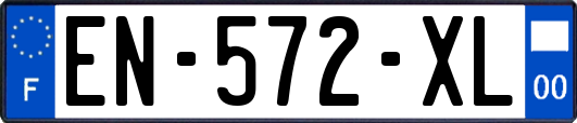 EN-572-XL