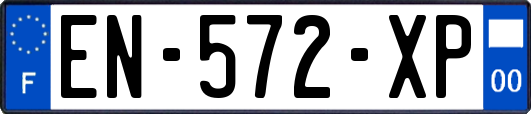 EN-572-XP