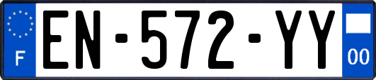 EN-572-YY