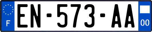 EN-573-AA