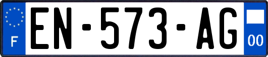 EN-573-AG