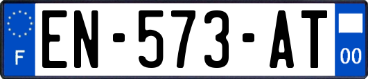 EN-573-AT