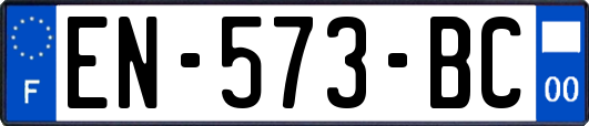 EN-573-BC