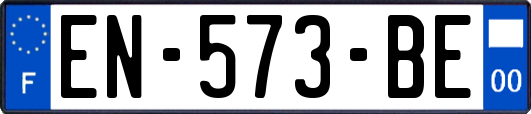 EN-573-BE