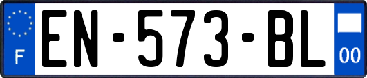 EN-573-BL