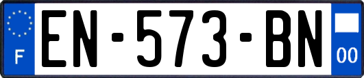 EN-573-BN