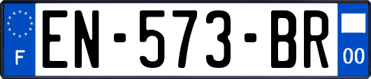 EN-573-BR