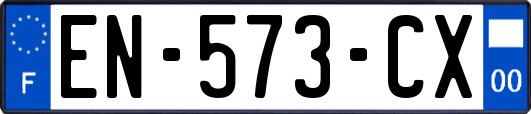 EN-573-CX