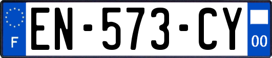 EN-573-CY