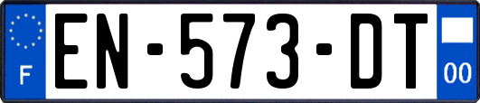 EN-573-DT