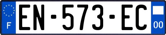 EN-573-EC