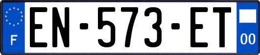 EN-573-ET