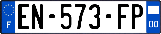 EN-573-FP