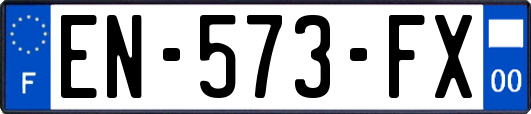 EN-573-FX