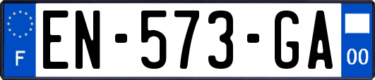 EN-573-GA