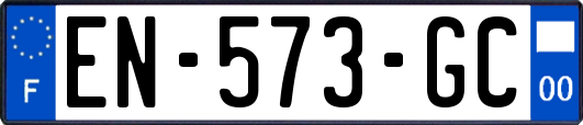 EN-573-GC