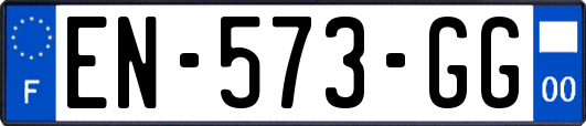 EN-573-GG