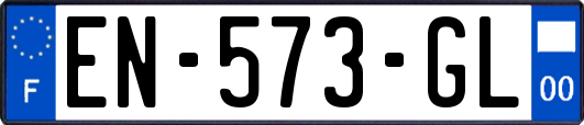 EN-573-GL