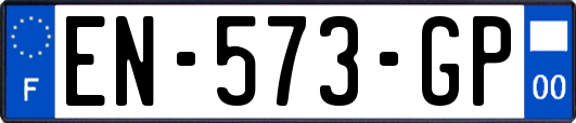 EN-573-GP