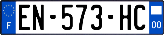 EN-573-HC