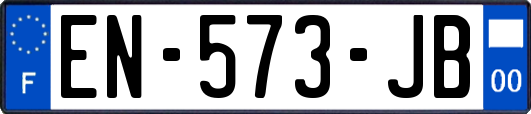 EN-573-JB